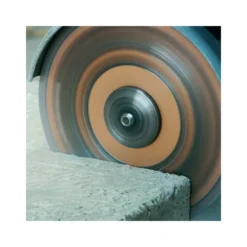 Disque Diamant à segment 230 mm ULTRA BETON Tronçonnage Béton SIDAMO 11130106