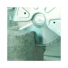 Disque diamant à segment 300 mm ULTRA MD SIDAMO 11130102