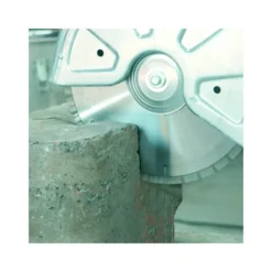 Disque diamant à segment 350 mm ULTRA MD SIDAMO 11130103