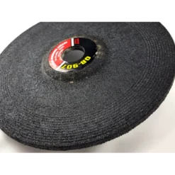 Disque à meuler ⌀180 mm M7 - QB907