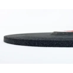 Disque à meuler ⌀180 mm M7 - QB907