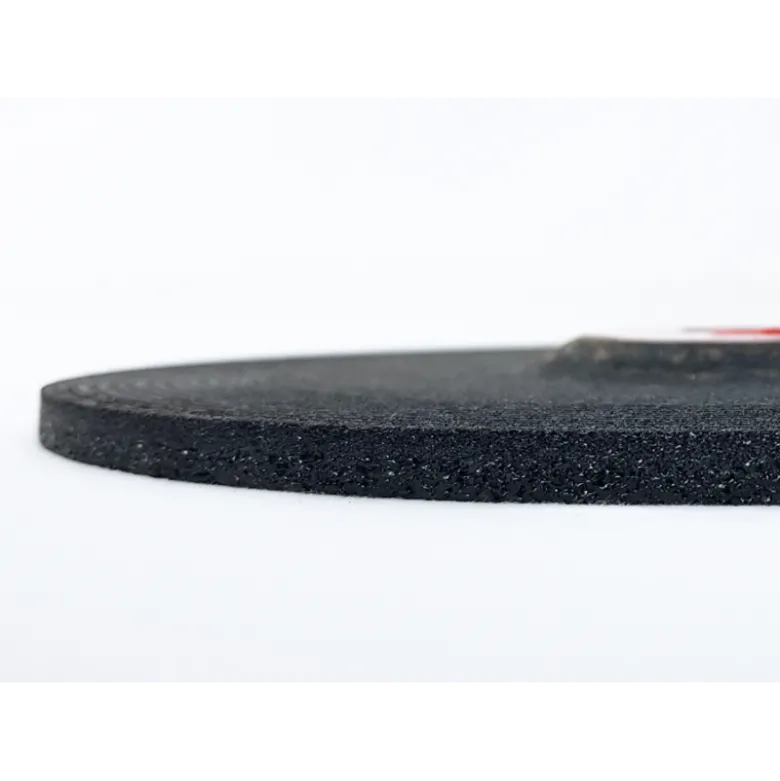 Disque à meuler ⌀180 mm M7 - QB907