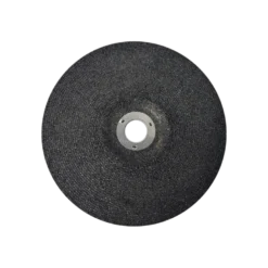 Disque à meuler ⌀180 mm M7 - QB907