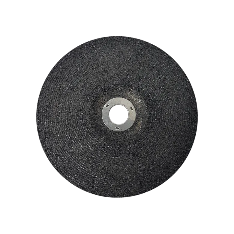Disque à meuler ⌀180 mm M7 - QB907
