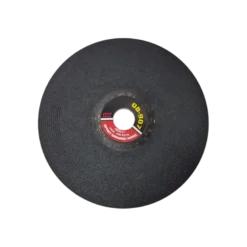 Disque à meuler ⌀180 mm M7 - QB907