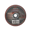 Disque 75Mm Pour Qc213 / Qc253 M7 - QB913