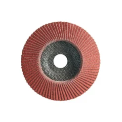 10 Disques à lamelles Céramique ULTRA DL CR - SIDAMO 11055101