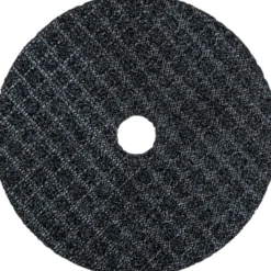 Disque à tronçonner 1,5mm diam 75mm pour 515.5060 (x50) KS TOOLS 515.5057
