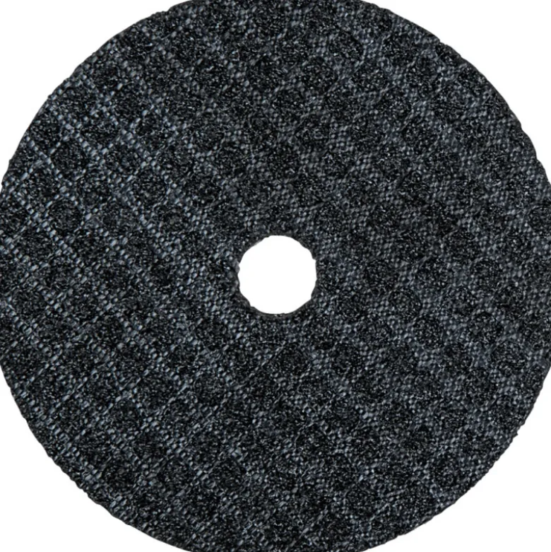 Disque à tronçonner 1,5mm diam 75mm pour 515.5060 (x50) KS TOOLS 515.5057