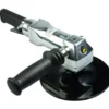Disqueuse Angulaire Pneumatique 180 Mm - M14 Sam Outillage - 1552
