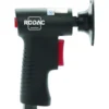 Disqueuse Mini - Revolver Angulaire 75 Mm SAM Outillage - RC1515C