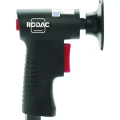 Disqueuse Mini - Revolver Angulaire 75 Mm SAM Outillage - RC1515C