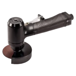 Disqueuse Pneumatique Ø75mm M7 - QC253