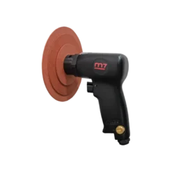 Disqueuse Revolver - 3 Disques M7 - QP215