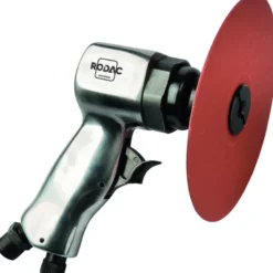 Disqueuse Revolver 150 Mm SAM Outillage - RC1520RP