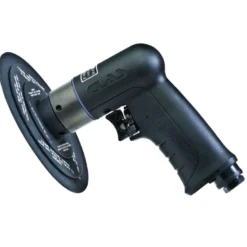 Disqueuse revolver reversible CLAS OP 1214