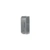 Distributeur de savon sans contact pour montage mural en acier inox KRAFTWERK 808.100.102