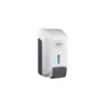 Distributeur De Solution Hydro-Alcoolique SAM Outillage - 82-NTY-DS