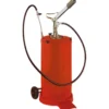 Distributeur Manuel Pour Huile 16 Litres SAM Outillage - RQN7620