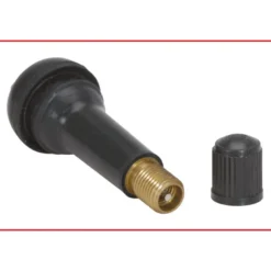Démonte obus dynamométrique 0.25 Ncm KS TOOLS 150.2029