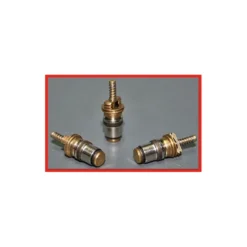 Démonte obus dynamométrique 0.25 Ncm KS TOOLS 150.2029