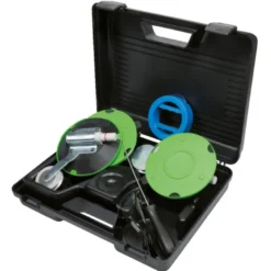 Démonte pare-brise KS TOOLS 140.2360