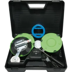 Démonte pare-brise KS TOOLS 140.2360