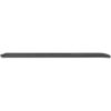 Démonte Pneu 530Mm King Tony - 9BK4153