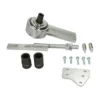 Démultiplicateur de couple pour Ford 1.0 - 1.1 3 cylindres Ecoboost KS Tools - 400.4552F
