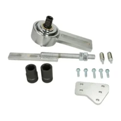 Démultiplicateur de couple pour Ford 1.0 - 1.1 3 cylindres Ecoboost KS Tools - 400.4552F