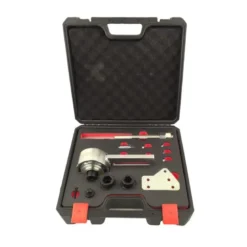 Démultiplicateur de couple pour Ford 1.0 - 1.1 3 cylindres Ecoboost KS Tools - 400.4552F