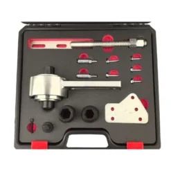 Démultiplicateur de couple pour Ford 1.0 - 1.1 3 cylindres Ecoboost KS Tools - 400.4552F