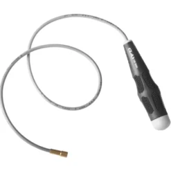 Doigt flexible aimanté ø5mm l.525mm CLAS OM 8088