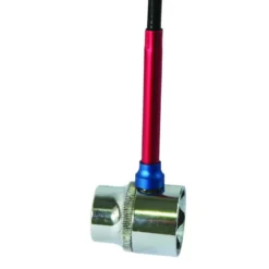 Doigt flexible et magnetique CLAS OM 8087