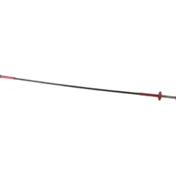Doigt flexible et magnetique CLAS OM 8087