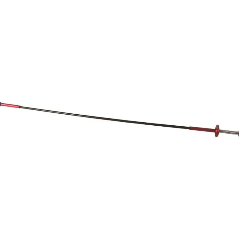 Doigt flexible et magnetique CLAS OM 8087