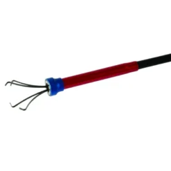 Doigt flexible et magnetique CLAS OM 8087
