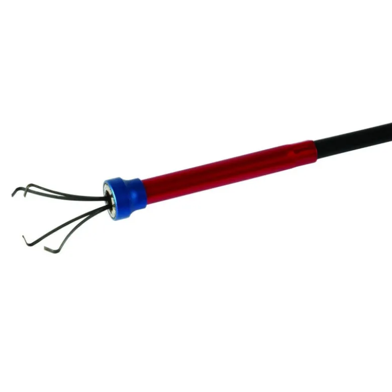 Doigt flexible et magnetique CLAS OM 8087