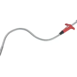 Doigt Flexible SAM Outillage - 344-1