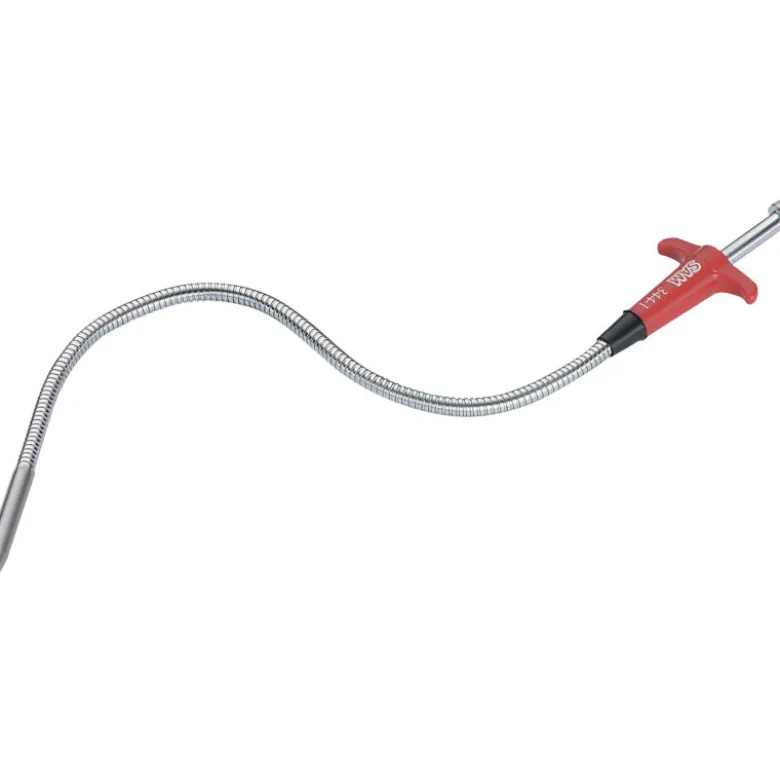 Doigt Flexible SAM Outillage - 344-1