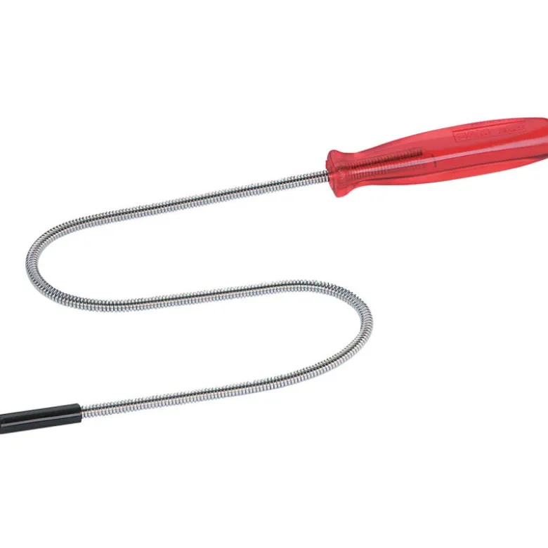 Doigt Magnetique Embout Fixe SAM Outillage - 340