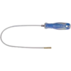 Doigt Magnétique 450Mm King Tony - 212118