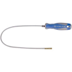 Doigt Magnétique 450Mm King Tony - 212118