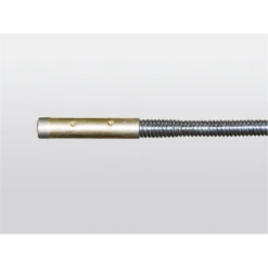Doigt Magnétique 450Mm King Tony - 212118