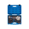 Doigt Téléscopique Longueur 160Mm King Tony - 9TQ011