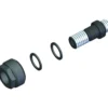Double Connection M18X1,5 SAM Outillage - DDE-10A