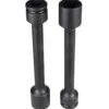Douille a choc 32mm avec controleur couple 500nm 1" CLAS OM 0401