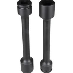 Douille a choc 33mm avec controleur couple 550nm 1" CLAS OM 0402