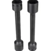 Douille a choc 33mm avec controleur couple 650nm 1" CLAS OM 0403