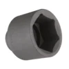 Douille a choc 6 pans 1" ø65mm CLAS OM 0565